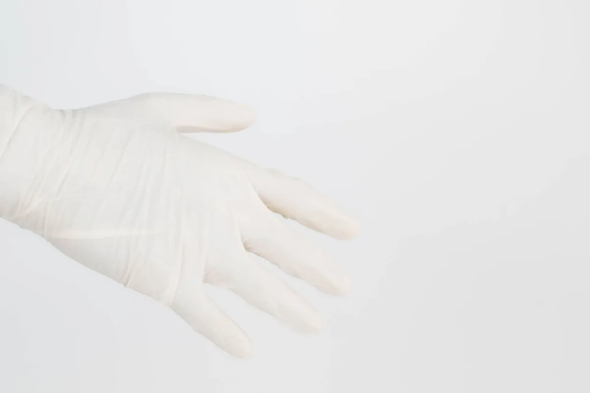 Bodily Fluid Cleanup in College, AK